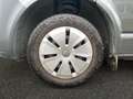Volkswagen T6 Transporter T6.1 Kasten 2,0 TDI LR Tempomat+Klima Grau - thumbnail 5
