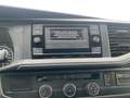 Volkswagen T6 Transporter T6.1 Kasten 2,0 TDI LR Tempomat+Klima Grau - thumbnail 7