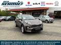 Kia Sportage SPORTAGE 1.6T 2WD DCT7 VISION NAVI RFK LKAS VSM Beige - thumbnail 1