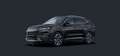 BYD Seal U DM-i Boost Schwarz - thumbnail 1