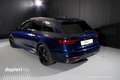 Audi A4 Avant 50 TDI quattro tiptronic -mhev Blu/Azzurro - thumbnail 3