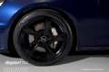 Audi A4 Avant 50 TDI quattro tiptronic -mhev Blu/Azzurro - thumbnail 5