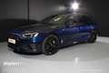 Audi A4 Avant 50 TDI quattro tiptronic -mhev Blu/Azzurro - thumbnail 1
