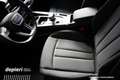 Audi A4 Avant 50 TDI quattro tiptronic -mhev Blu/Azzurro - thumbnail 14