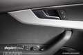 Audi A4 A4 Avant 50 TDI quattro tiptronic -mhev Bleu - thumbnail 17