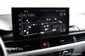 Audi A4 Avant 50 TDI quattro tiptronic -mhev Blu/Azzurro - thumbnail 9