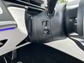 Mercedes-Benz S 450 S450d 4M Lang AMG Manufactur -HUD-Belü.Sitz-Pano Blanc - thumbnail 8