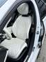 Mercedes-Benz S 450 S450d 4M Lang AMG Manufactur -HUD-Belü.Sitz-Pano Blanc - thumbnail 10