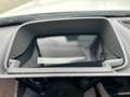 Mercedes-Benz S 450 S450d 4M Lang AMG Manufactur -HUD-Belü.Sitz-Pano Blanc - thumbnail 12