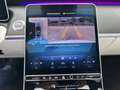 Mercedes-Benz S 450 S450d 4M Lang AMG Manufactur -HUD-Belü.Sitz-Pano Blanc - thumbnail 14