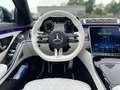 Mercedes-Benz S 450 S450d 4M Lang AMG Manufactur -HUD-Belü.Sitz-Pano Blanc - thumbnail 11