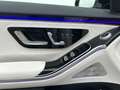 Mercedes-Benz S 450 S450d 4M Lang AMG Manufactur -HUD-Belü.Sitz-Pano Blanc - thumbnail 7