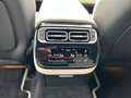 Mercedes-Benz S 450 S450d 4M Lang AMG Manufactur -HUD-Belü.Sitz-Pano Blanc - thumbnail 20