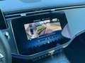 Mercedes-Benz E 300 de AVANTGARDE Gris - thumbnail 14