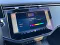 Mercedes-Benz E 300 de AVANTGARDE Gris - thumbnail 12