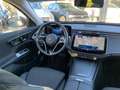 Mercedes-Benz E 300 de AVANTGARDE Gris - thumbnail 10