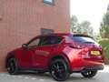 Mazda CX-5 2.5 SkyActiv-G 194 Homura Rouge - thumbnail 18