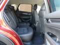 Mazda CX-5 2.5 SkyActiv-G 194 Homura Rouge - thumbnail 7