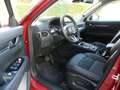 Mazda CX-5 2.5 SkyActiv-G 194 Homura Rouge - thumbnail 11