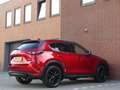 Mazda CX-5 2.5 SkyActiv-G 194 Homura Rouge - thumbnail 16