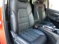 Mazda CX-5 2.5 SkyActiv-G 194 Homura Rouge - thumbnail 6