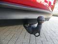 Mazda CX-5 2.5 SkyActiv-G 194 Homura Rouge - thumbnail 10