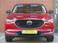 Mazda CX-5 2.5 SkyActiv-G 194 Homura Rouge - thumbnail 20