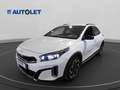 Kia XCeed KIA XCeed  1.5 t-gdi mhev GT Line 140cv dct Blanc - thumbnail 1
