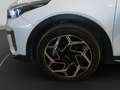 Kia XCeed KIA XCeed  1.5 t-gdi mhev GT Line 140cv dct Blanc - thumbnail 18
