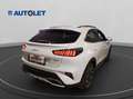 Kia XCeed KIA XCeed  1.5 t-gdi mhev GT Line 140cv dct Blanc - thumbnail 7
