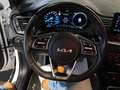 Kia XCeed KIA XCeed  1.5 t-gdi mhev GT Line 140cv dct Blanc - thumbnail 14