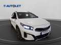 Kia XCeed KIA XCeed  1.5 t-gdi mhev GT Line 140cv dct Blanc - thumbnail 3