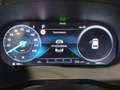 Kia XCeed KIA XCeed  1.5 t-gdi mhev GT Line 140cv dct Blanc - thumbnail 13