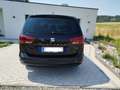 SEAT Alhambra 2.0 TDI S&S DSG FR-LINE 7 Sitze inkl. Winterreifen Schwarz - thumbnail 3