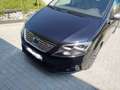 SEAT Alhambra 2.0 TDI S&S DSG FR-LINE 7 Sitze inkl. Winterreifen Schwarz - thumbnail 1