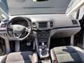 SEAT Alhambra 2.0 TDI S&S DSG FR-LINE 7 Sitze inkl. Winterreifen Schwarz - thumbnail 7