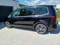SEAT Alhambra 2.0 TDI S&S DSG FR-LINE 7 Sitze inkl. Winterreifen Schwarz - thumbnail 2