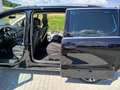 SEAT Alhambra 2.0 TDI S&S DSG FR-LINE 7 Sitze inkl. Winterreifen Schwarz - thumbnail 8