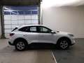 Ford Kuga Cool&Connect Navi+PDC+Klima+Winterpaket Blanc - thumbnail 5