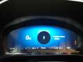 Ford Kuga Cool&Connect Navi+PDC+Klima+Winterpaket Blanc - thumbnail 8