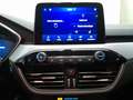 Ford Kuga Cool&Connect Navi+PDC+Klima+Winterpaket Blanc - thumbnail 11