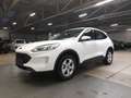 Ford Kuga Cool&Connect Navi+PDC+Klima+Winterpaket Blanc - thumbnail 3