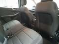 Ford Kuga Cool&Connect Navi+PDC+Klima+Winterpaket Blanc - thumbnail 13