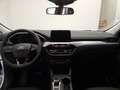 Ford Kuga Cool&Connect Navi+PDC+Klima+Winterpaket Blanc - thumbnail 9