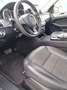 Mercedes-Benz GLE 500 e 4Matic Albastru - thumbnail 12