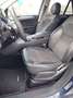 Mercedes-Benz GLE 500 e 4Matic Albastru - thumbnail 14