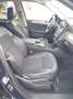 Mercedes-Benz GLE 500 e 4Matic Albastru - thumbnail 11