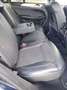 Mercedes-Benz GLE 500 e 4Matic Albastru - thumbnail 13