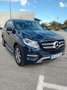 Mercedes-Benz GLE 500 e 4Matic Albastru - thumbnail 1