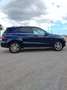 Mercedes-Benz GLE 500 e 4Matic Albastru - thumbnail 5